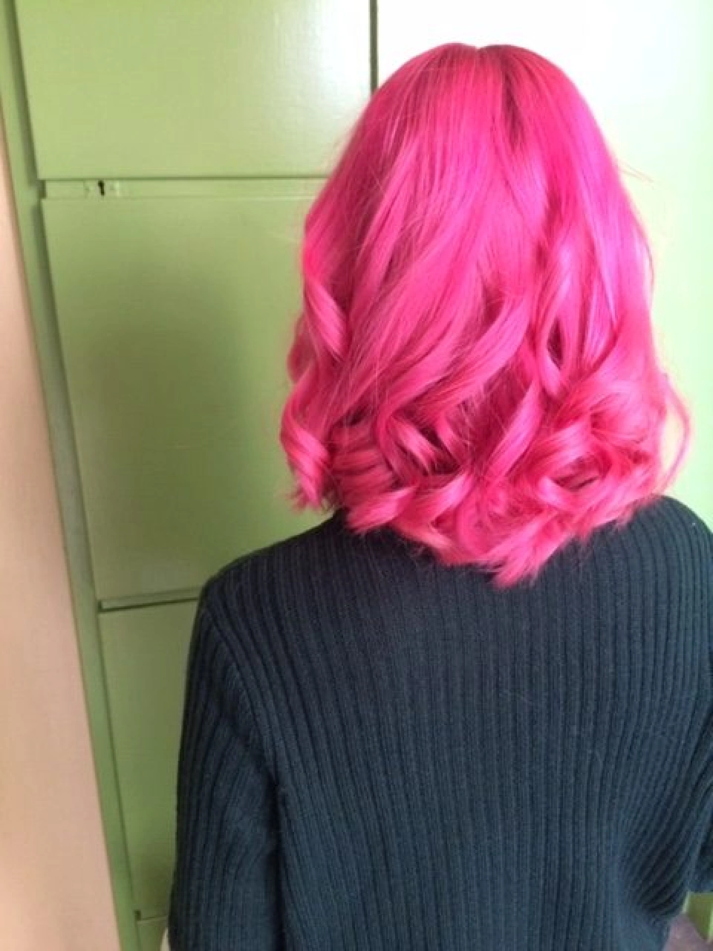 permanent-farve-pink-e1559322097836 1